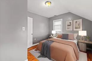 69 Newton St, New Bedford, MA 02740 - Photo 6