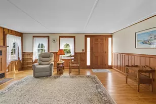 6 Defiance Ln, Orleans, MA 02653 - Photo 6