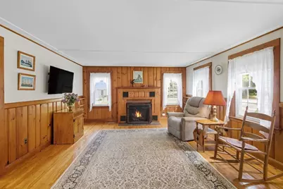 6 Defiance Ln, Orleans, MA 02653 - Photo 2