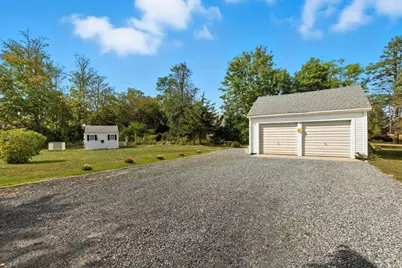 6 Defiance Ln, Orleans, MA 02653 - Photo 26