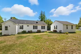 6 Defiance Ln, Orleans, MA 02653 - Photo 28