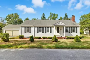 6 Defiance Ln, Orleans, MA 02653 - Photo 22