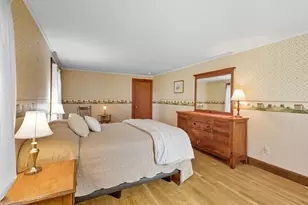 6 Defiance Ln, Orleans, MA 02653 - Photo 18