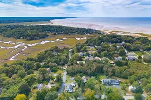 6 Defiance Ln, Orleans, MA 02653 - Photo 32