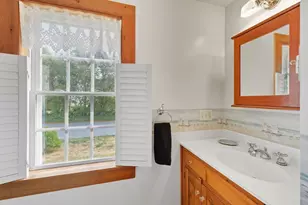 6 Defiance Ln, Orleans, MA 02653 - Photo 16