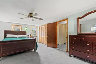 10 Alfred Terrace, Randolph, MA 02368 - Photo 10