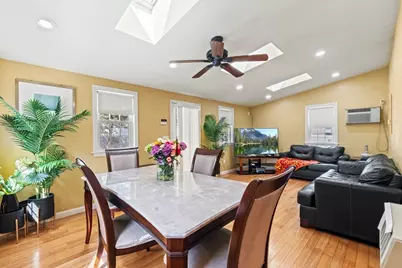 10 Alfred Terrace, Randolph, MA 02368 - Photo 2