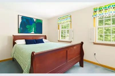 10 Alfred Terrace, Randolph, MA 02368 - Photo 12