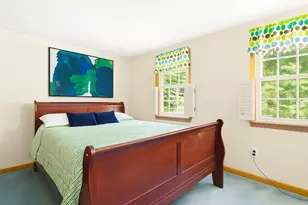 10 Alfred Terrace, Randolph, MA 02368 - Photo 12