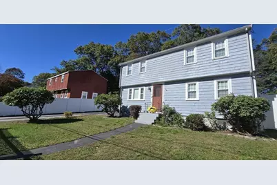 10 Alfred Terrace, Randolph, MA 02368 - Photo 16