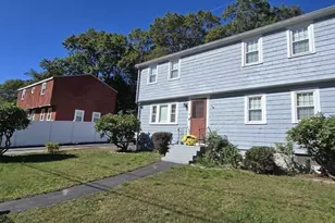 10 Alfred Terrace, Randolph, MA 02368 - Photo 16