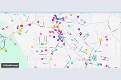 10 Alfred Terrace, Randolph, MA 02368 - Photo 20