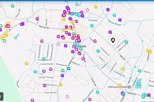 10 Alfred Terrace, Randolph, MA 02368 - Photo 20