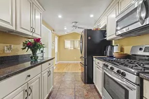 10 Alfred Terrace, Randolph, MA 02368 - Photo 6