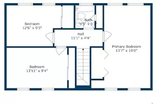 10 Alfred Terrace, Randolph, MA 02368 - Photo 18