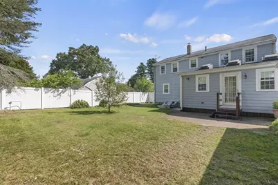 10 Alfred Terrace, Randolph, MA 02368 - Photo 14