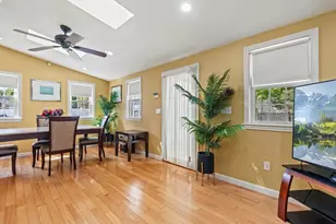 10 Alfred Terrace, Randolph, MA 02368 - Photo 4