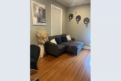 25 Eames St, Framingham, MA 01702 - Photo 8