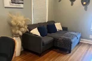 25 Eames St, Framingham, MA 01702 - Photo 8