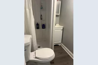 25 Eames St, Framingham, MA 01702 - Photo 14