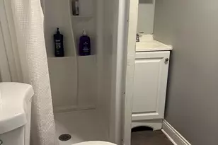 25 Eames St, Framingham, MA 01702 - Photo 14