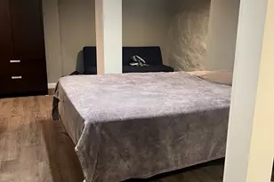 25 Eames St, Framingham, MA 01702 - Photo 24