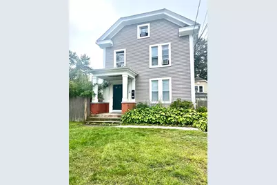 25 Eames St, Framingham, MA 01702 - Photo 1