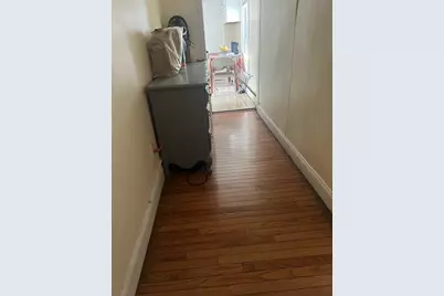 25 Eames St, Framingham, MA 01702 - Photo 22