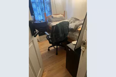 25 Eames St, Framingham, MA 01702 - Photo 18