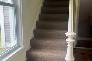 25 Eames St, Framingham, MA 01702 - Photo 2