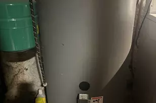 25 Eames St, Framingham, MA 01702 - Photo 28