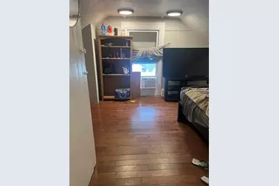 25 Eames St, Framingham, MA 01702 - Photo 10