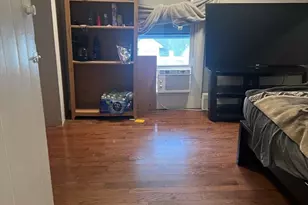 25 Eames St, Framingham, MA 01702 - Photo 10