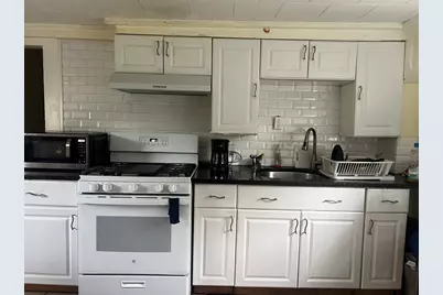 25 Eames St, Framingham, MA 01702 - Photo 12