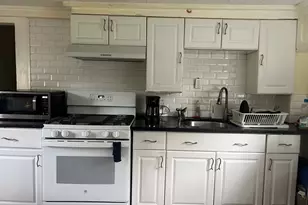 25 Eames St, Framingham, MA 01702 - Photo 12