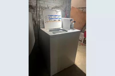 25 Eames St, Framingham, MA 01702 - Photo 30