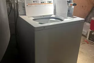 25 Eames St, Framingham, MA 01702 - Photo 30