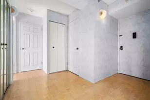 250 Hammond Pond Pkwy, Newton, MA 02467 - Photo 10