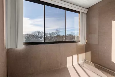 250 Hammond Pond Parkway #615N, Newton, MA 02467 - Photo 26