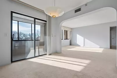 250 Hammond Pond Parkway #615N, Newton, MA 02467 - Photo 22