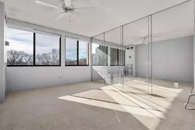 250 Hammond Pond Parkway #615N, Newton, MA 02467 - Photo 4