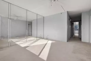 250 Hammond Pond Pkwy, Newton, MA 02467 - Photo 28