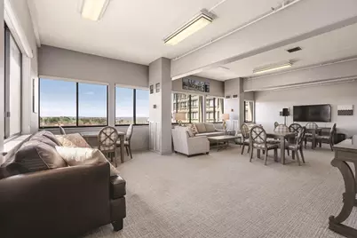 250 Hammond Pond Parkway #615N, Newton, MA 02467 - Photo 8