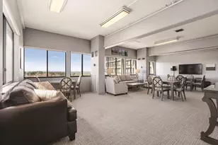 250 Hammond Pond Pkwy, Newton, MA 02467 - Photo 8