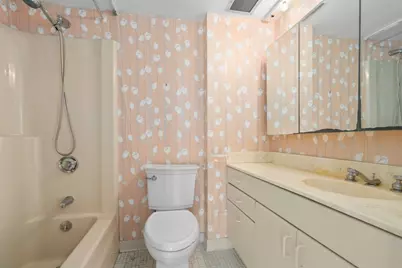 250 Hammond Pond Parkway #615N, Newton, MA 02467 - Photo 18