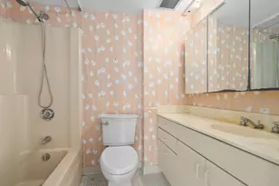 250 Hammond Pond Pkwy, Newton, MA 02467 - Photo 18