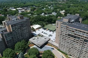 250 Hammond Pond Pkwy, Newton, MA 02467 - Photo 2