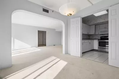 250 Hammond Pond Parkway #615N, Newton, MA 02467 - Photo 24