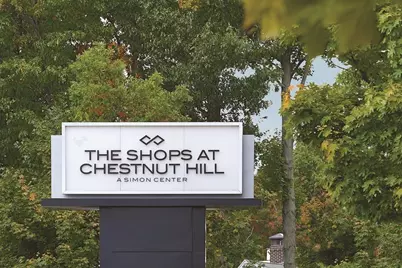 250 Hammond Pond Parkway #615N, Newton, MA 02467 - Photo 18