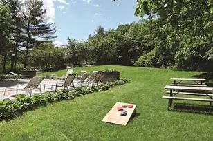 250 Hammond Pond Pkwy, Newton, MA 02467 - Photo 14